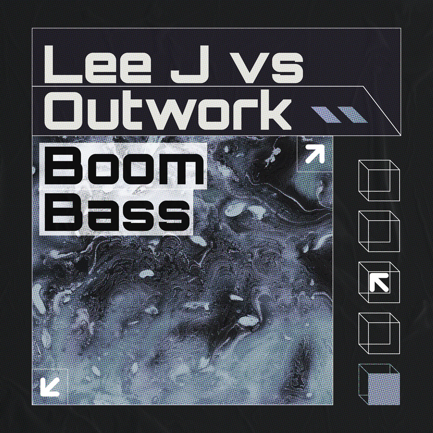 Boom Bass