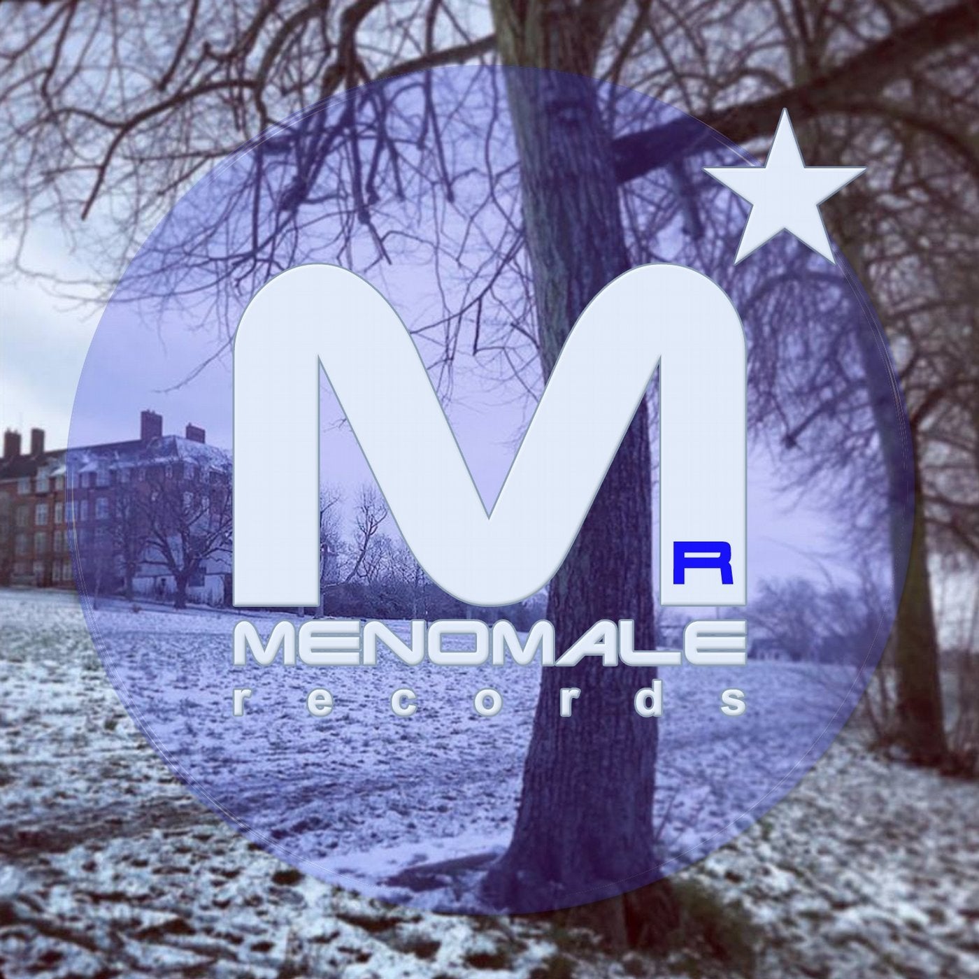 Menostar, Vol. 72