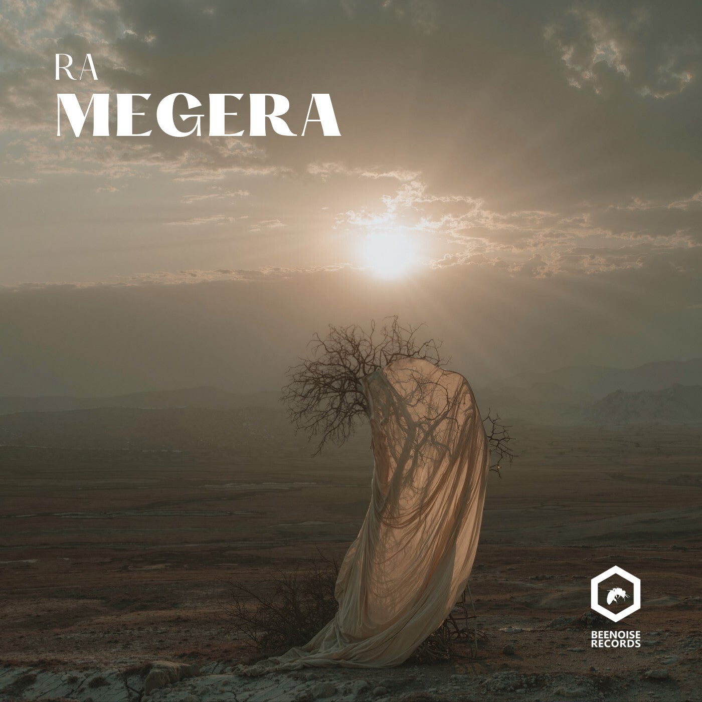 RA