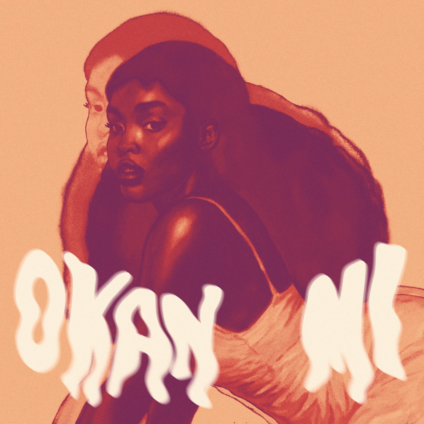 Okan Mi