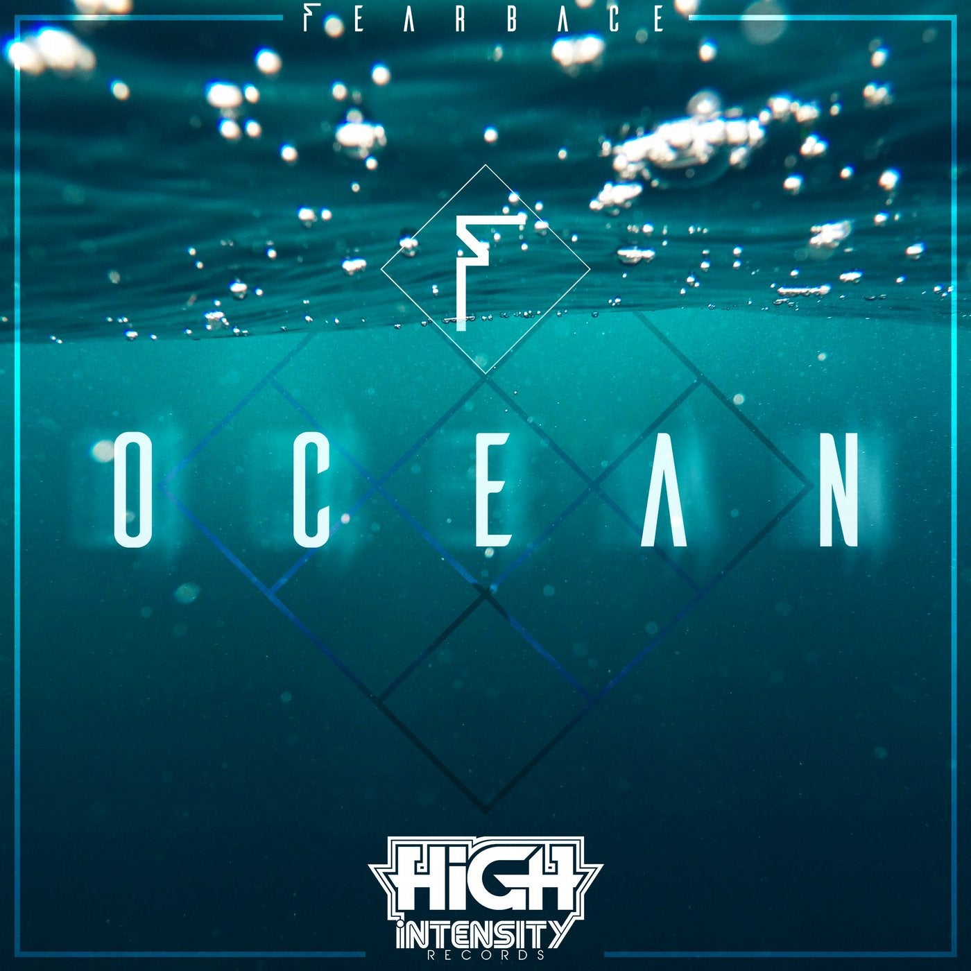 Ocean