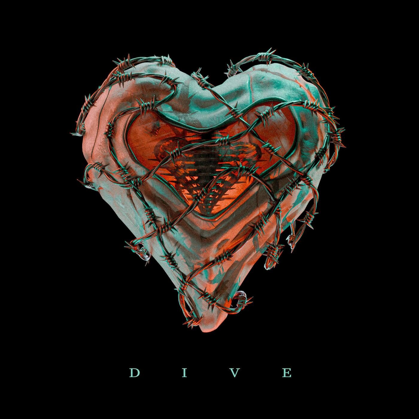 Dive