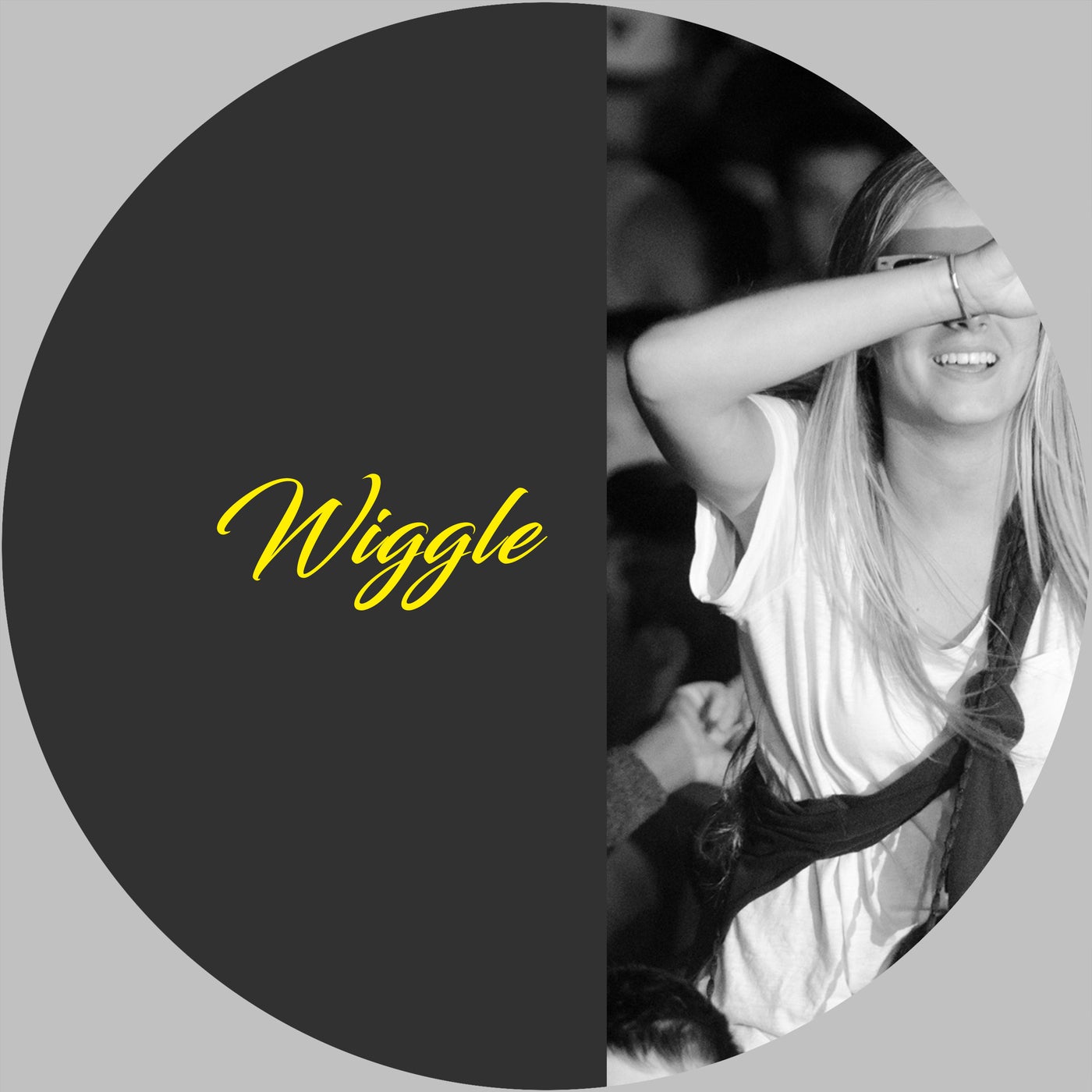 Wiggle