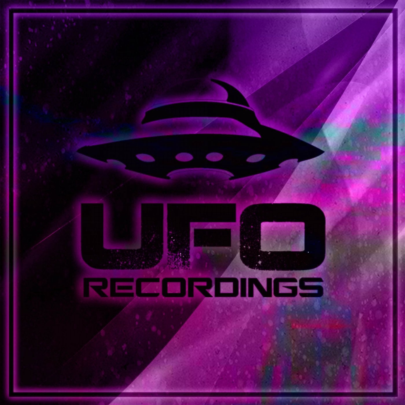 UFO Various 2019