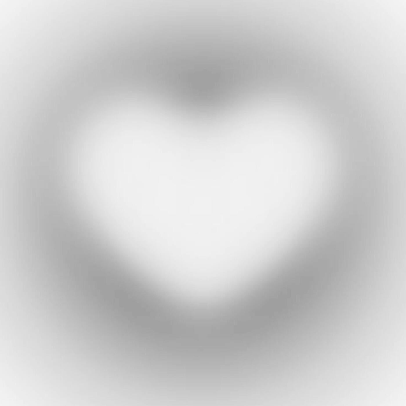 HEARTBEAT