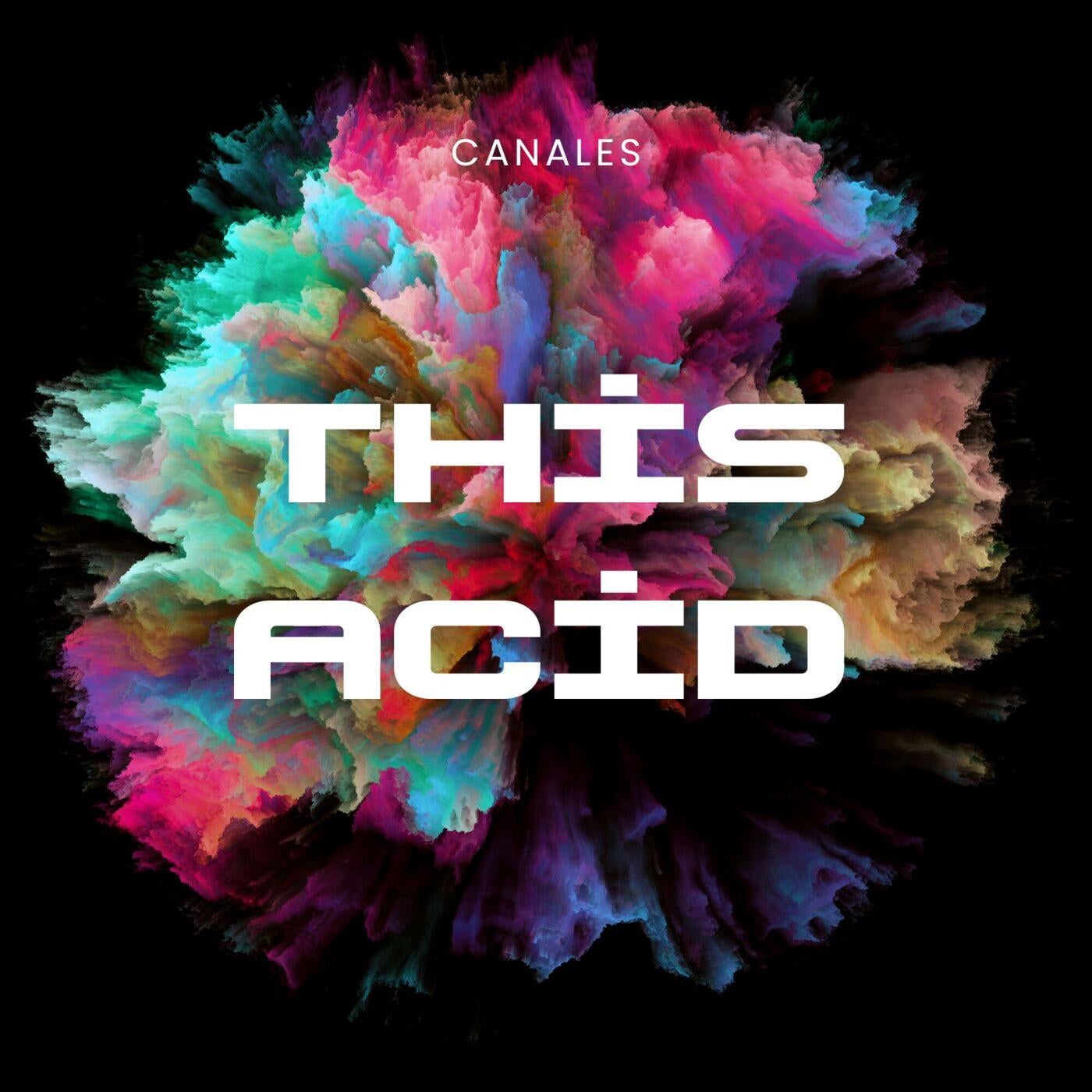 This Acid