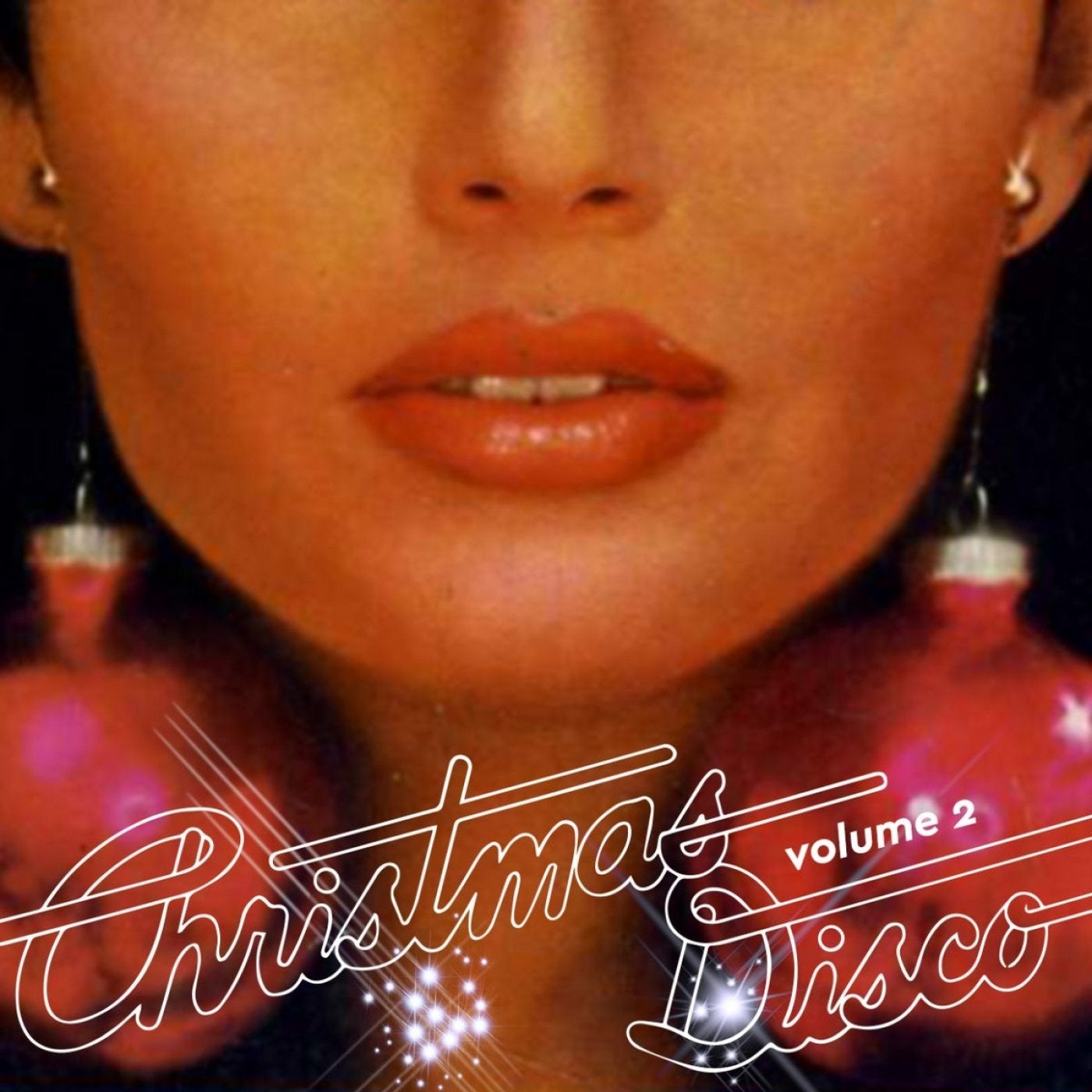 Christmas Disco, Vol. 2