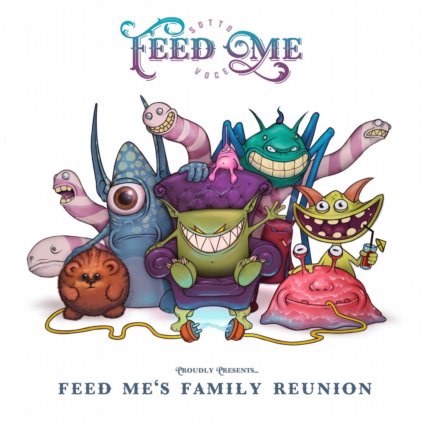 Feed past. Feed me. DJ Feed me. Feed me logo. Feed me's..