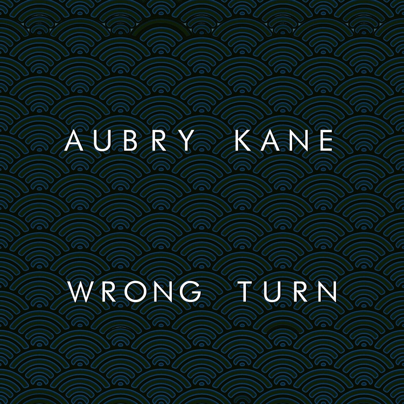 Wrong Turn