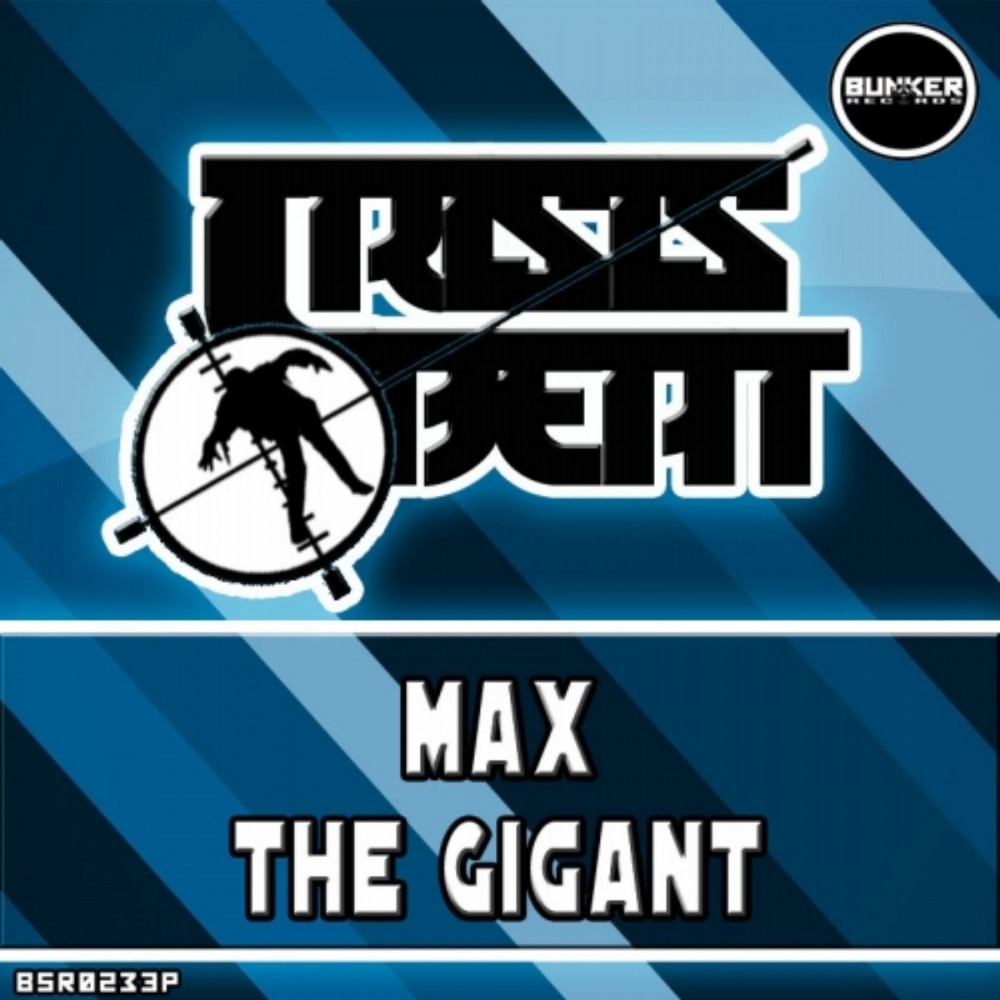 Max EP