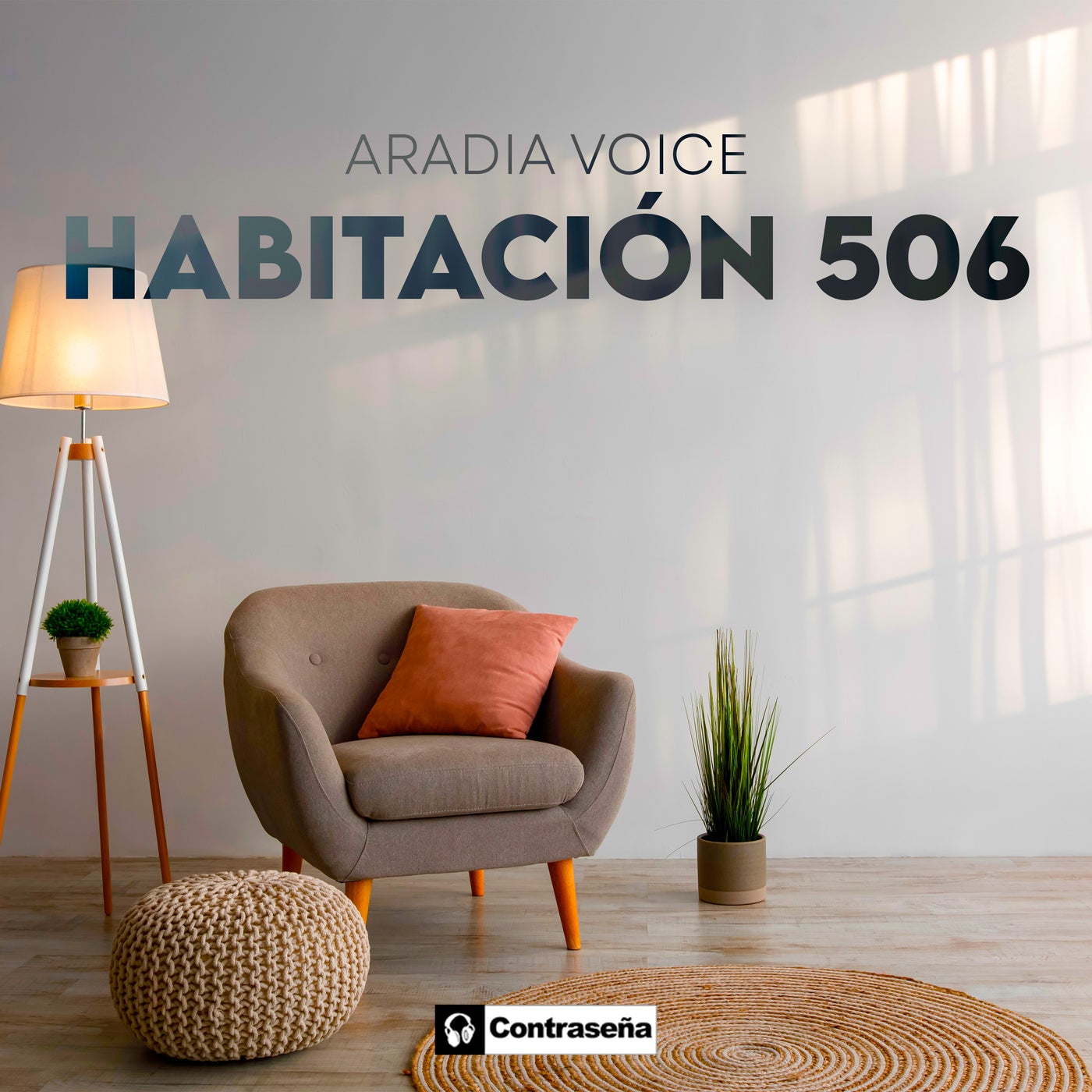 Habitación 506