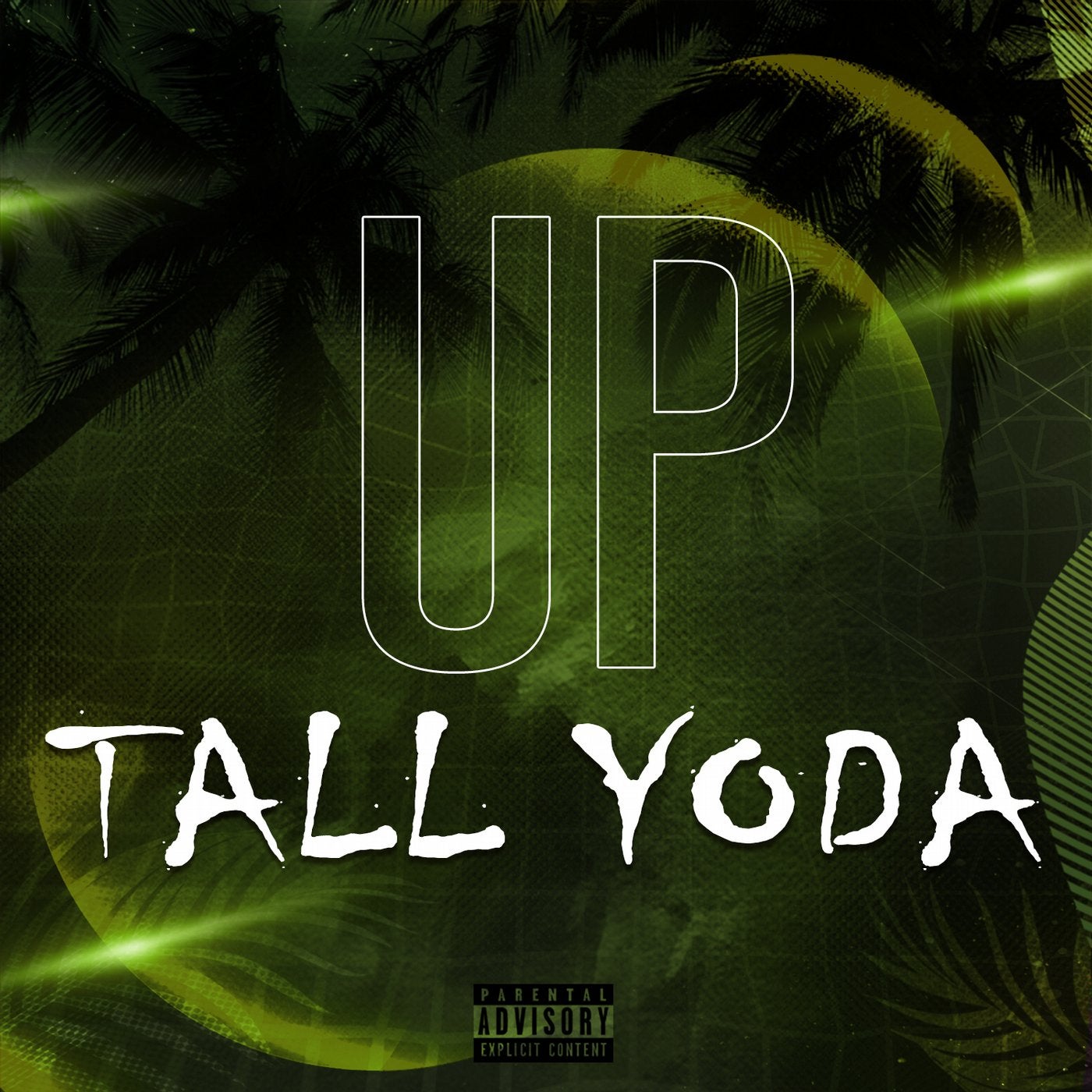 Up