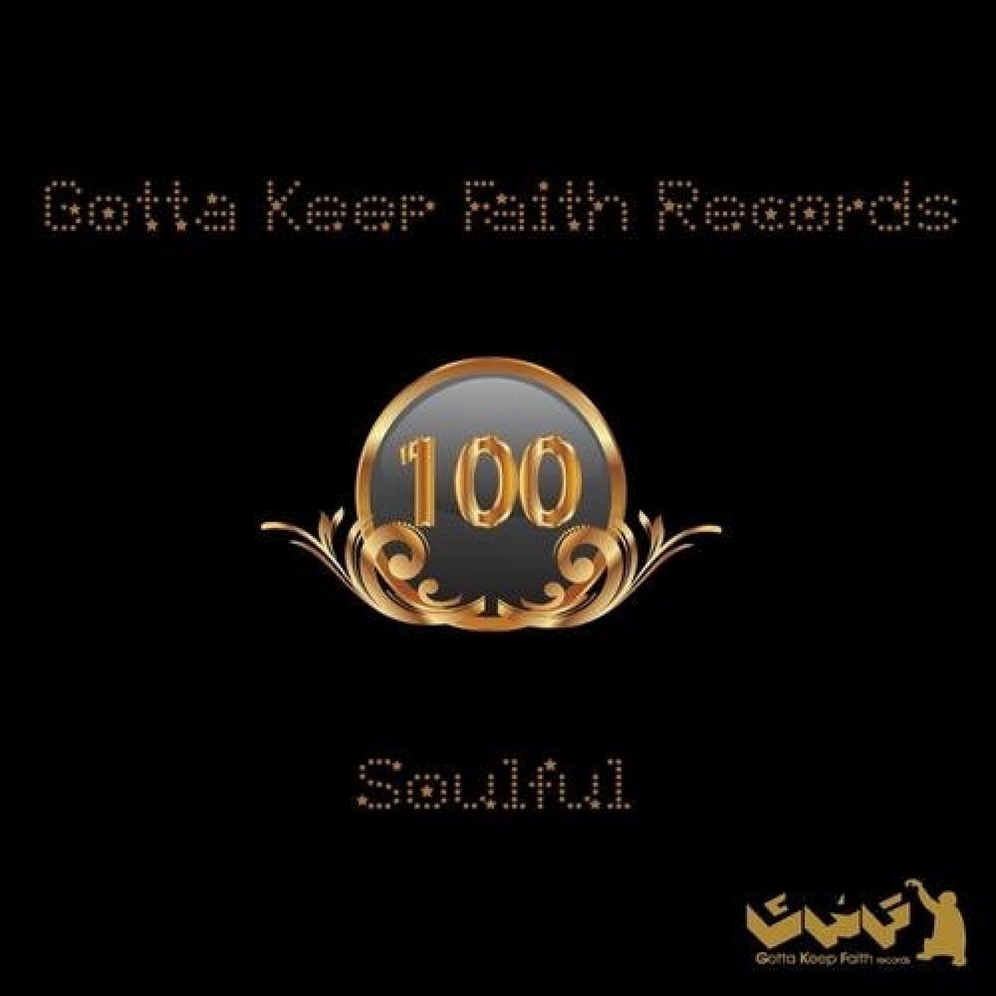 Soulful (GKF Celebrate 100th Official Release)