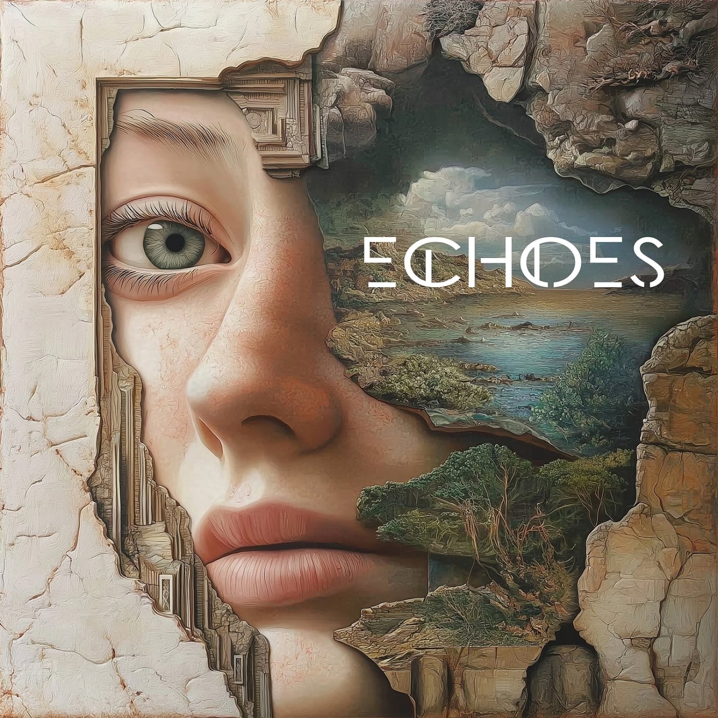 Echoes