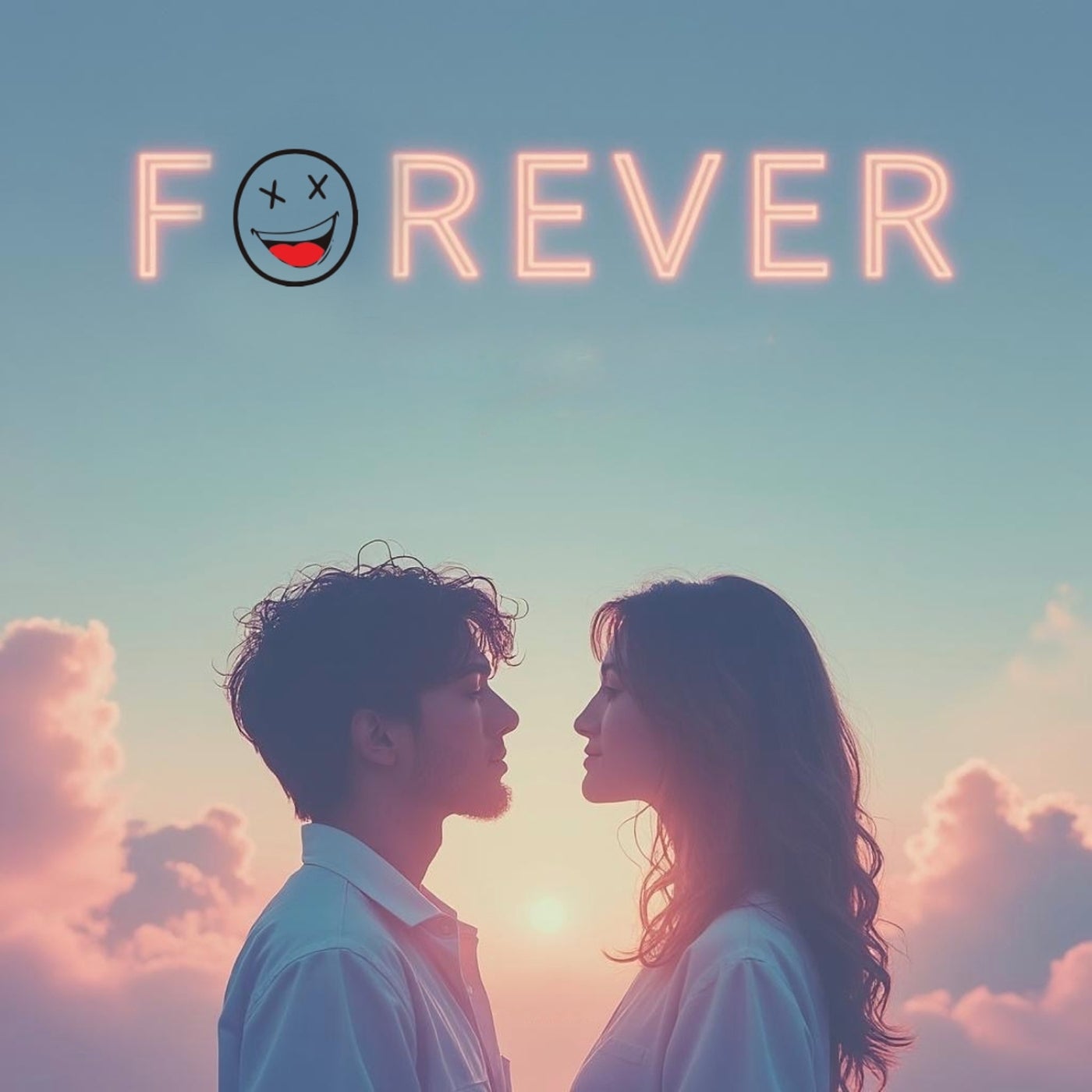 Forever