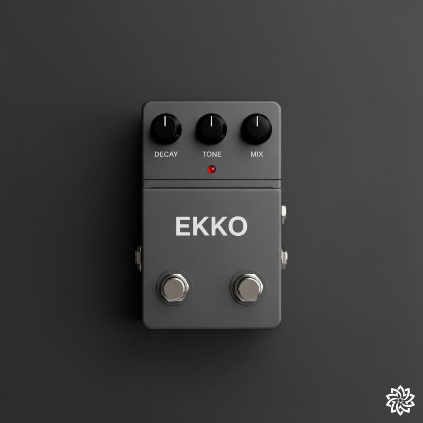 Ekko