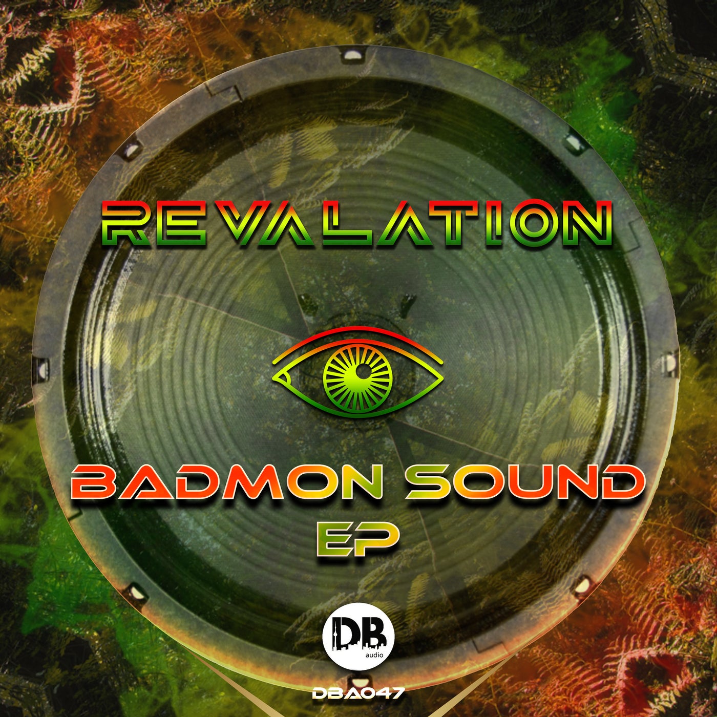 Badmon Sound