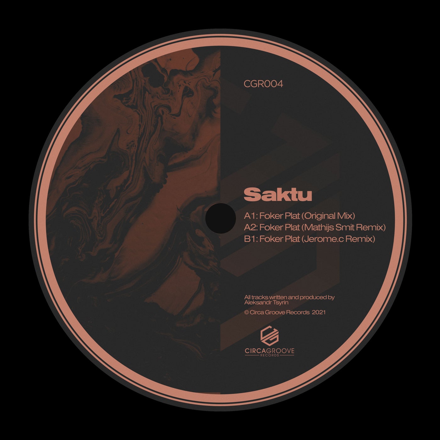 Saktu music download - Beatport