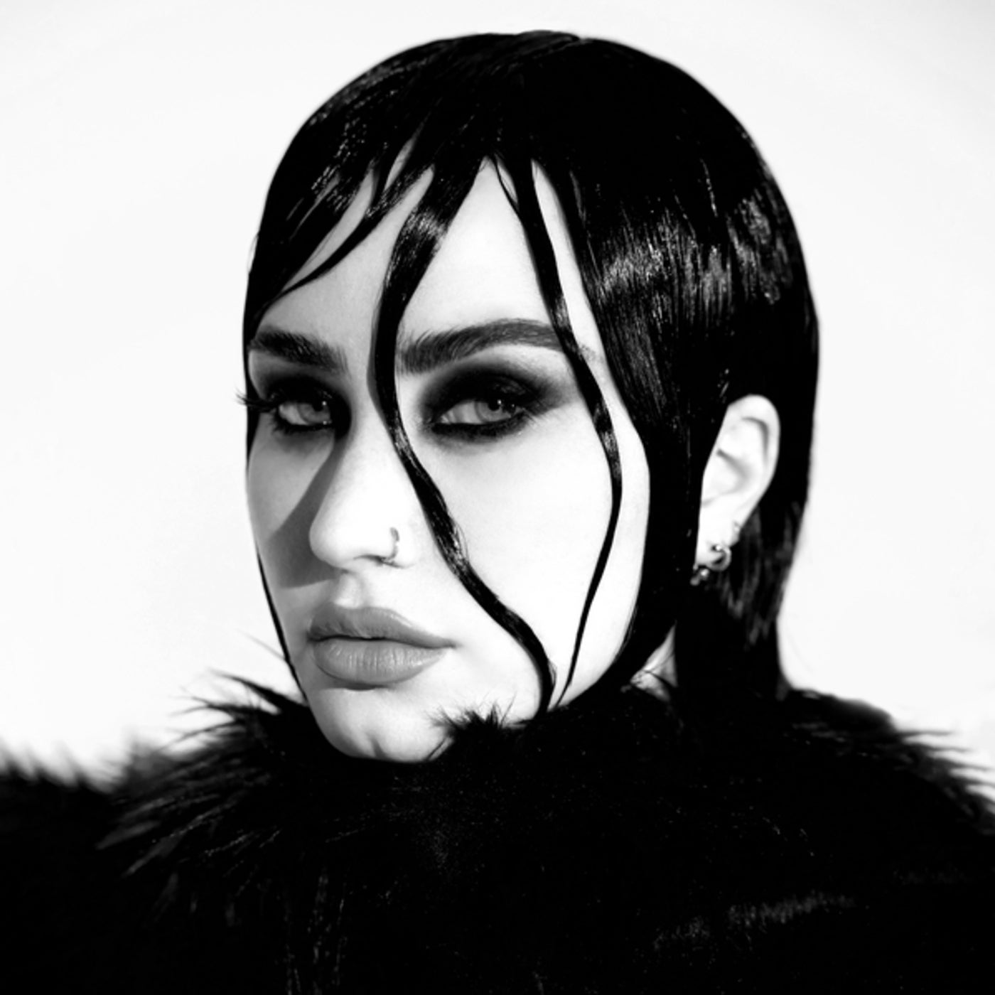 Cover art for REVAMPED