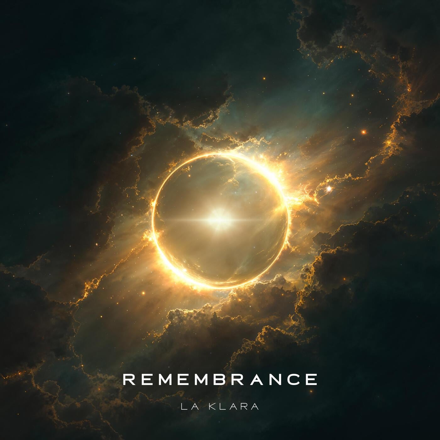 Remembrance