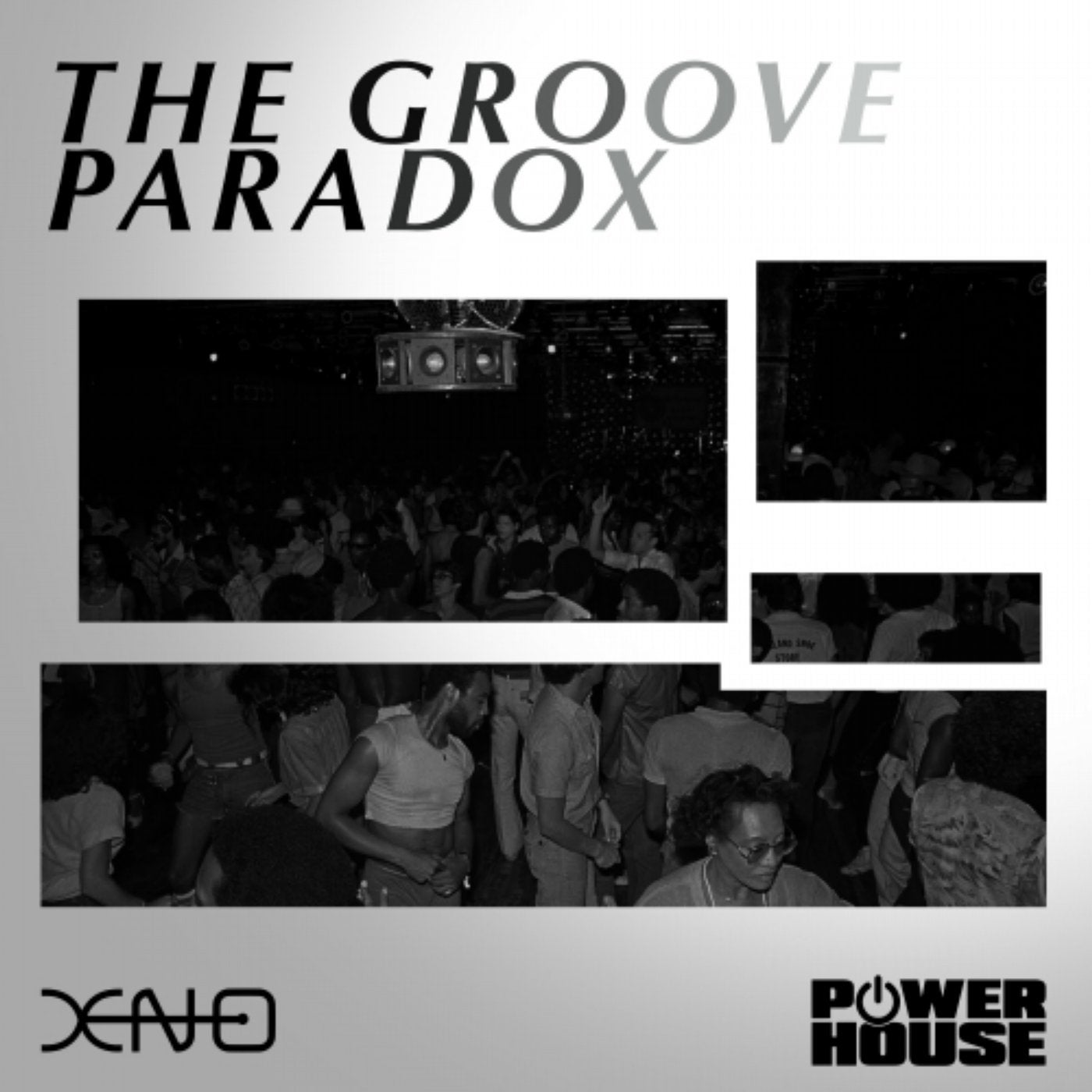 The Groove Paradox
