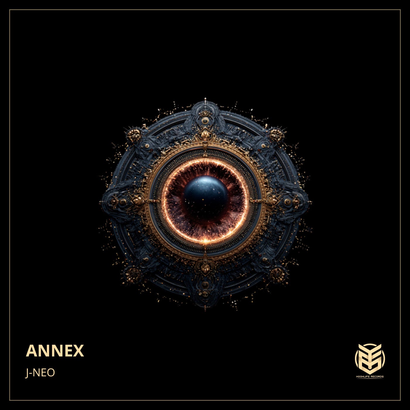 Annex