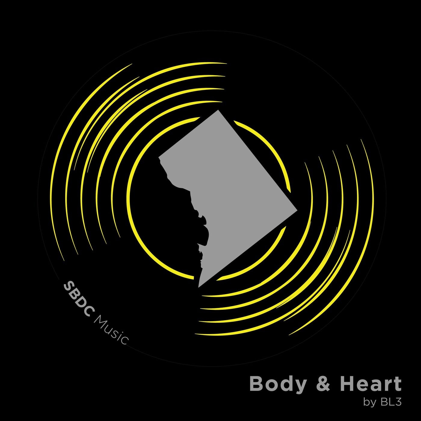 Body & Heart