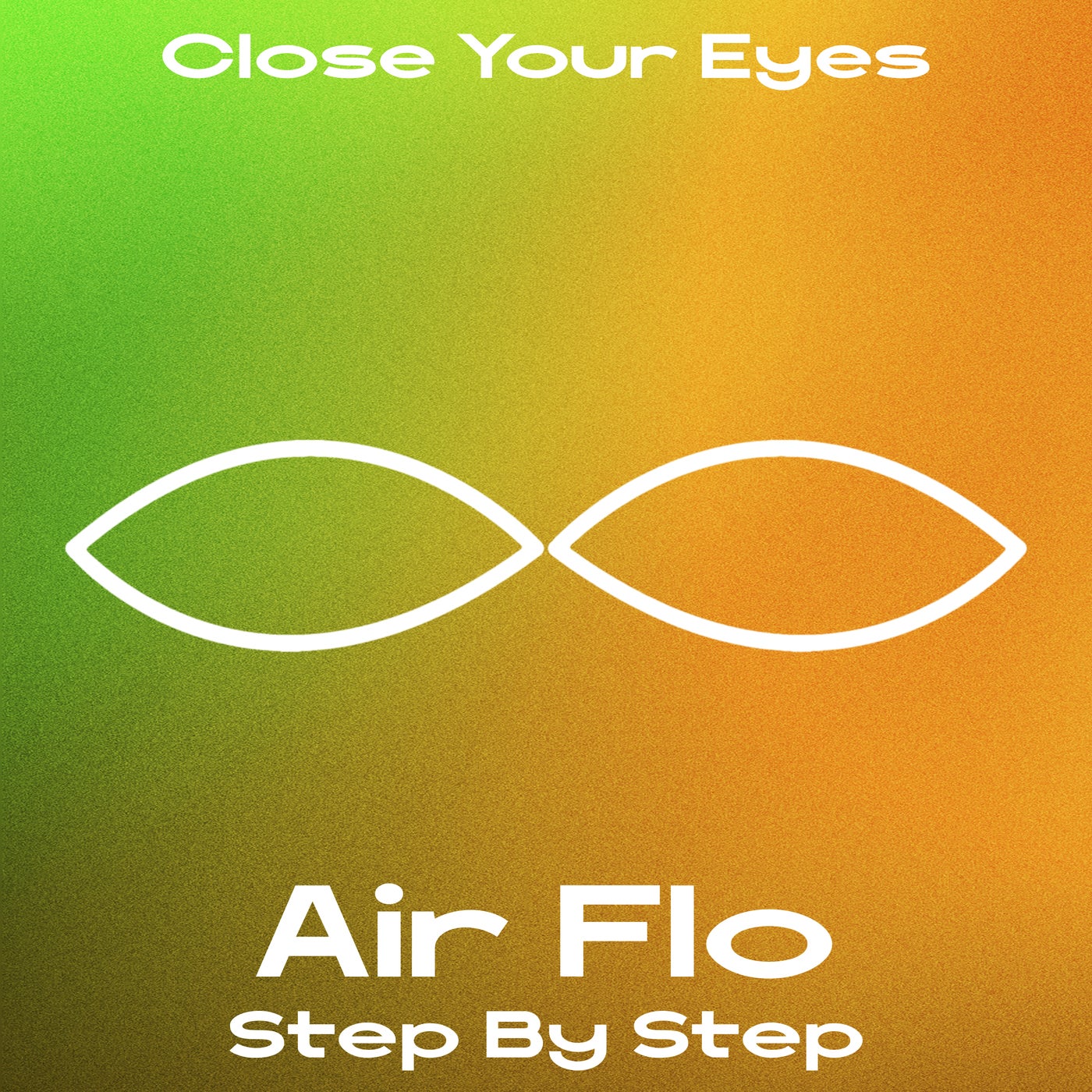 Step By Step