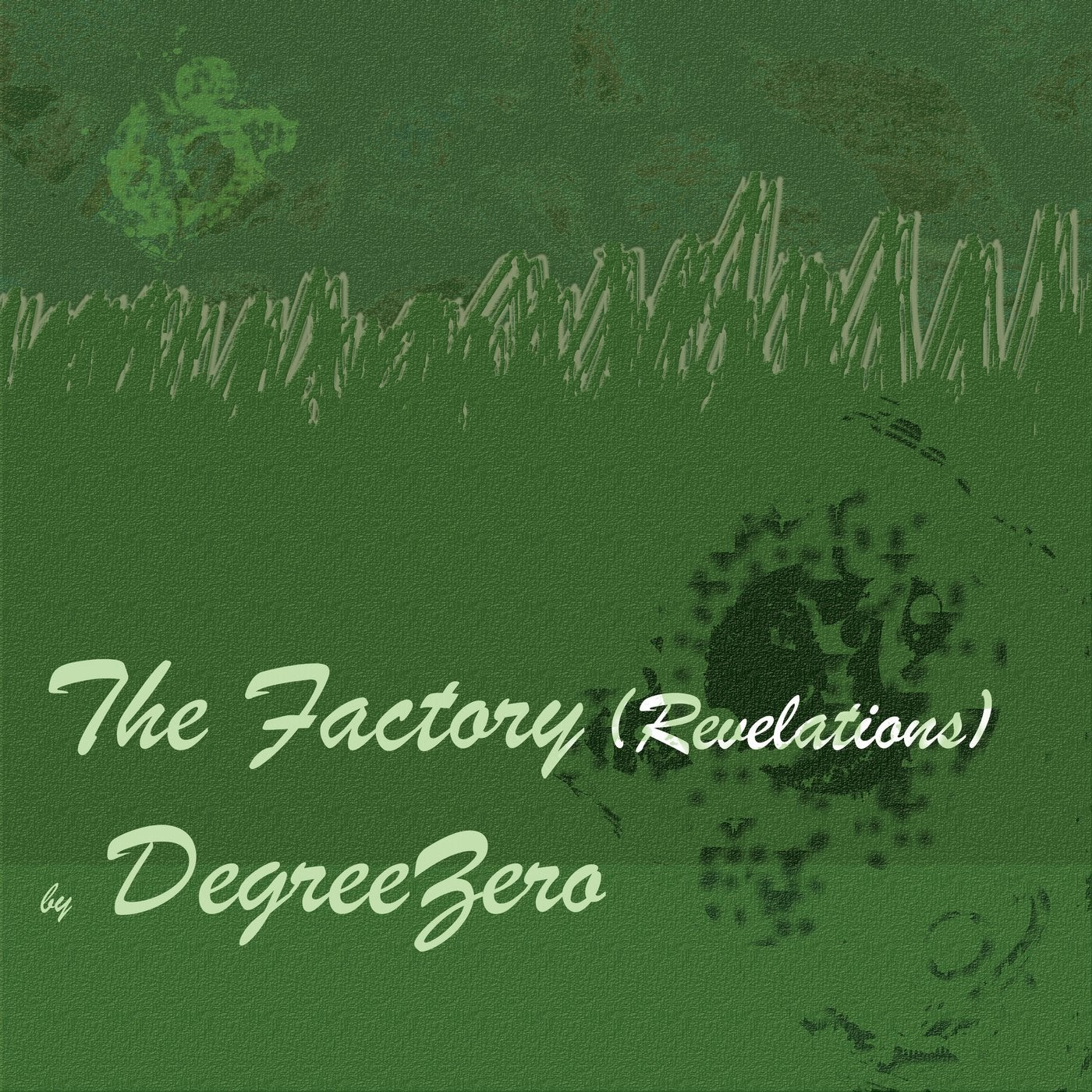 The Factory (Revelations)