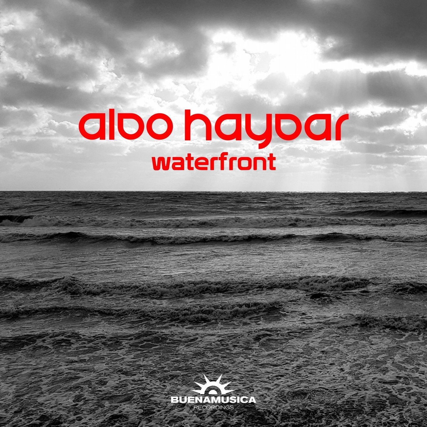Waterfront