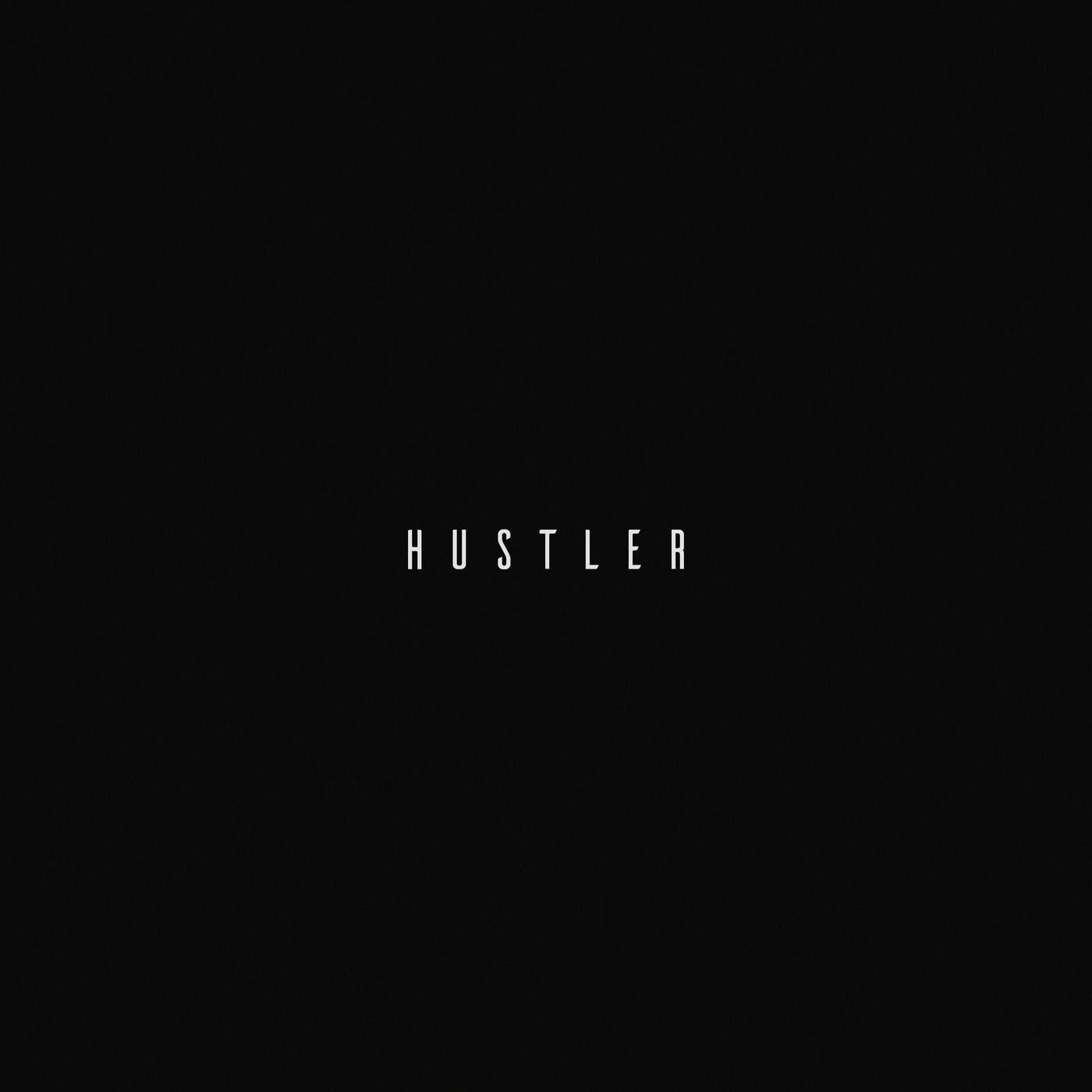 HUSTLER