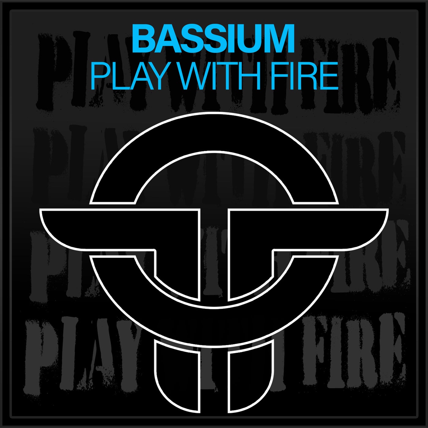 Play With Fire