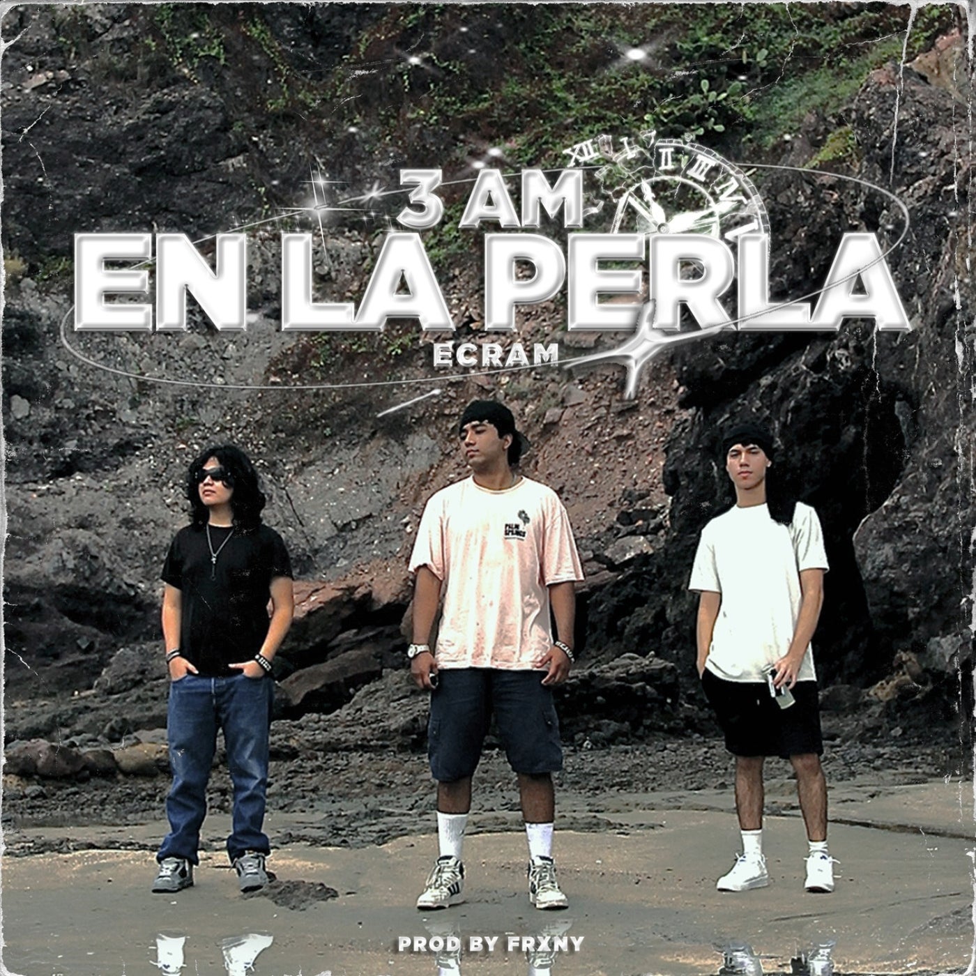 3Amelp