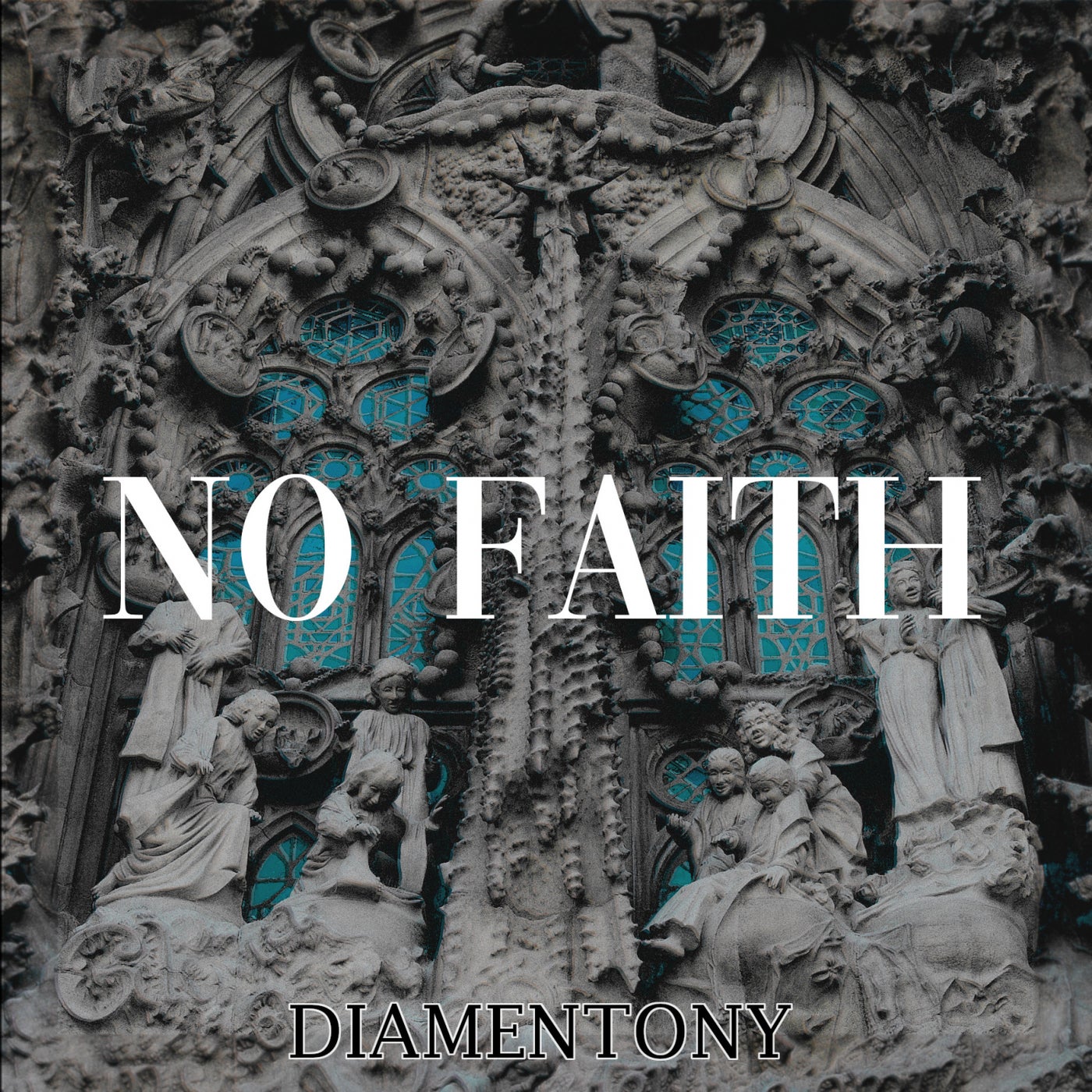 No Faith