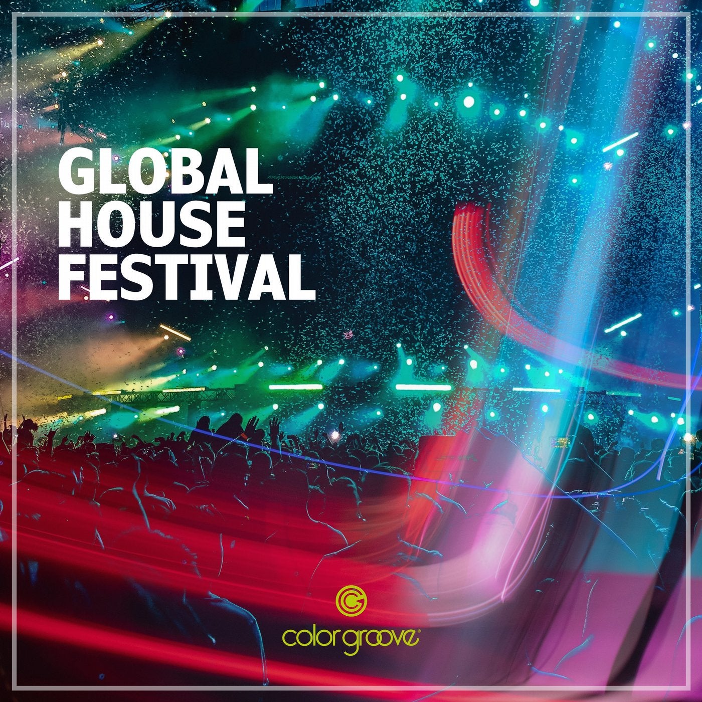 Global House Festival