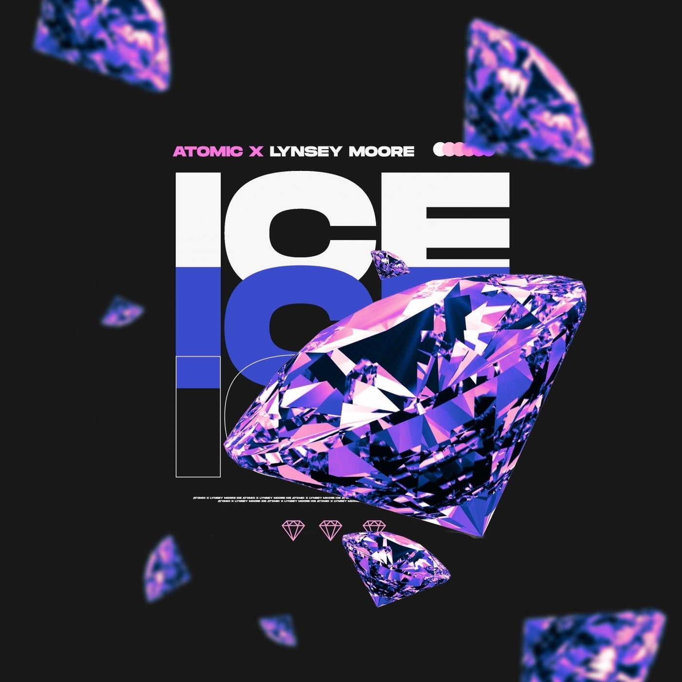 Ice