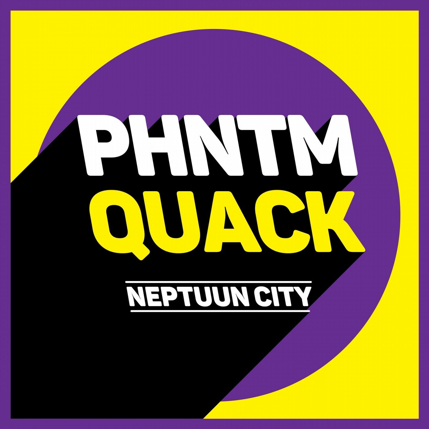 Quack