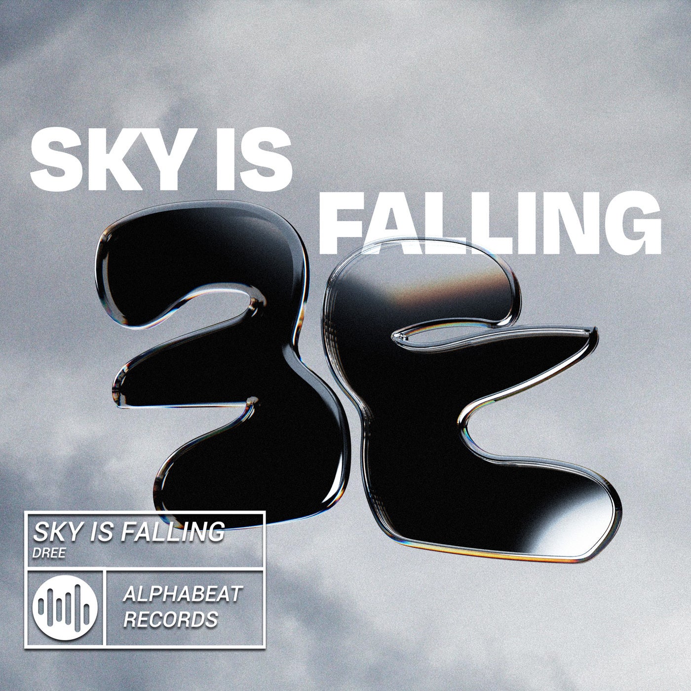 Sky is Falling