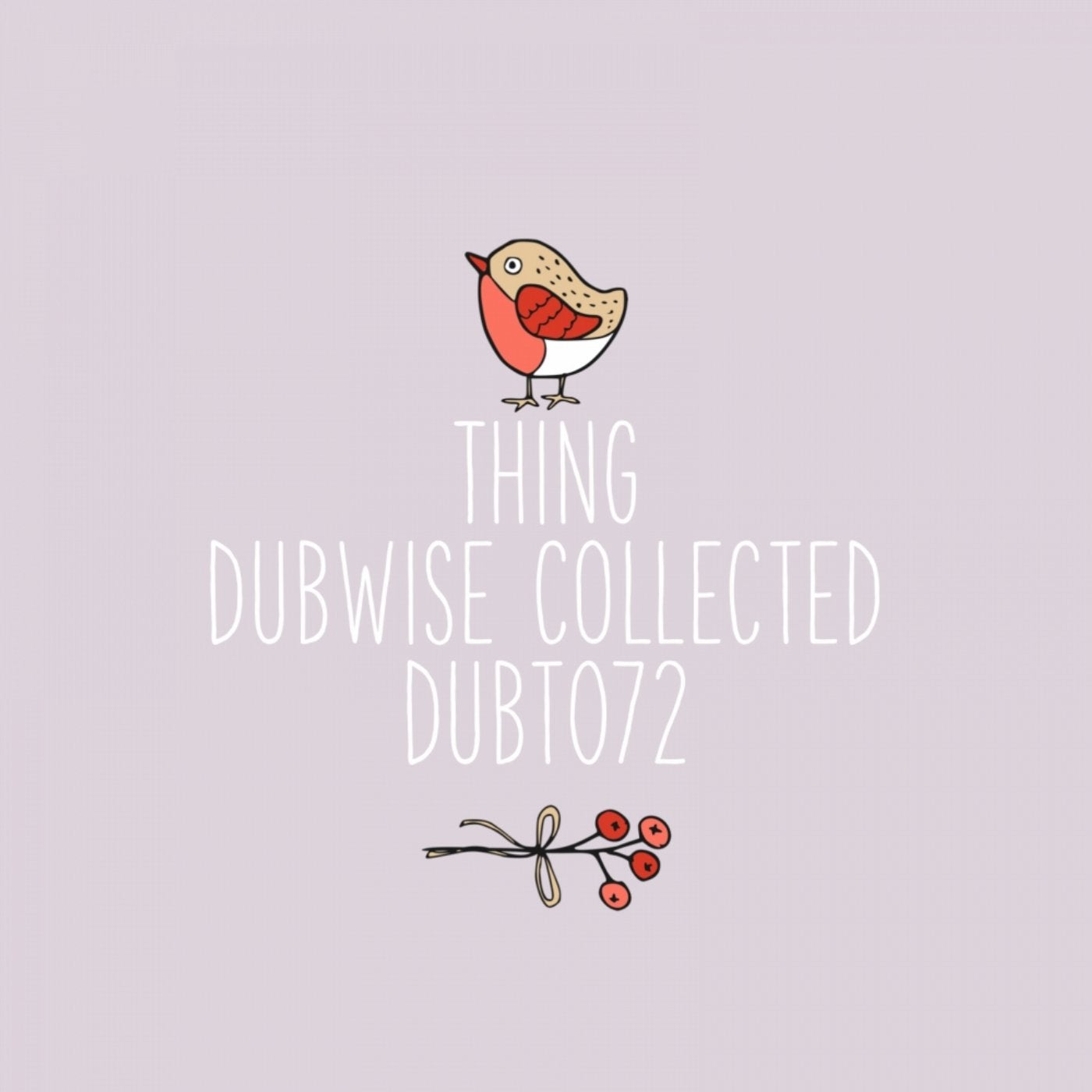 Dubwise Collected