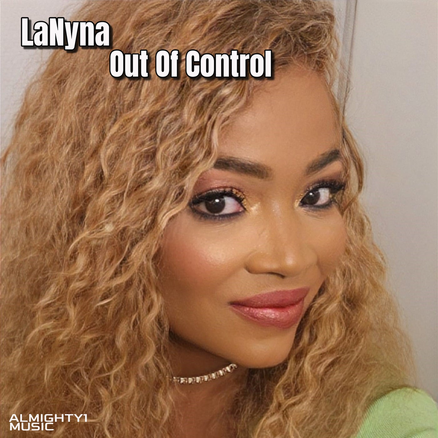 Out Of Control