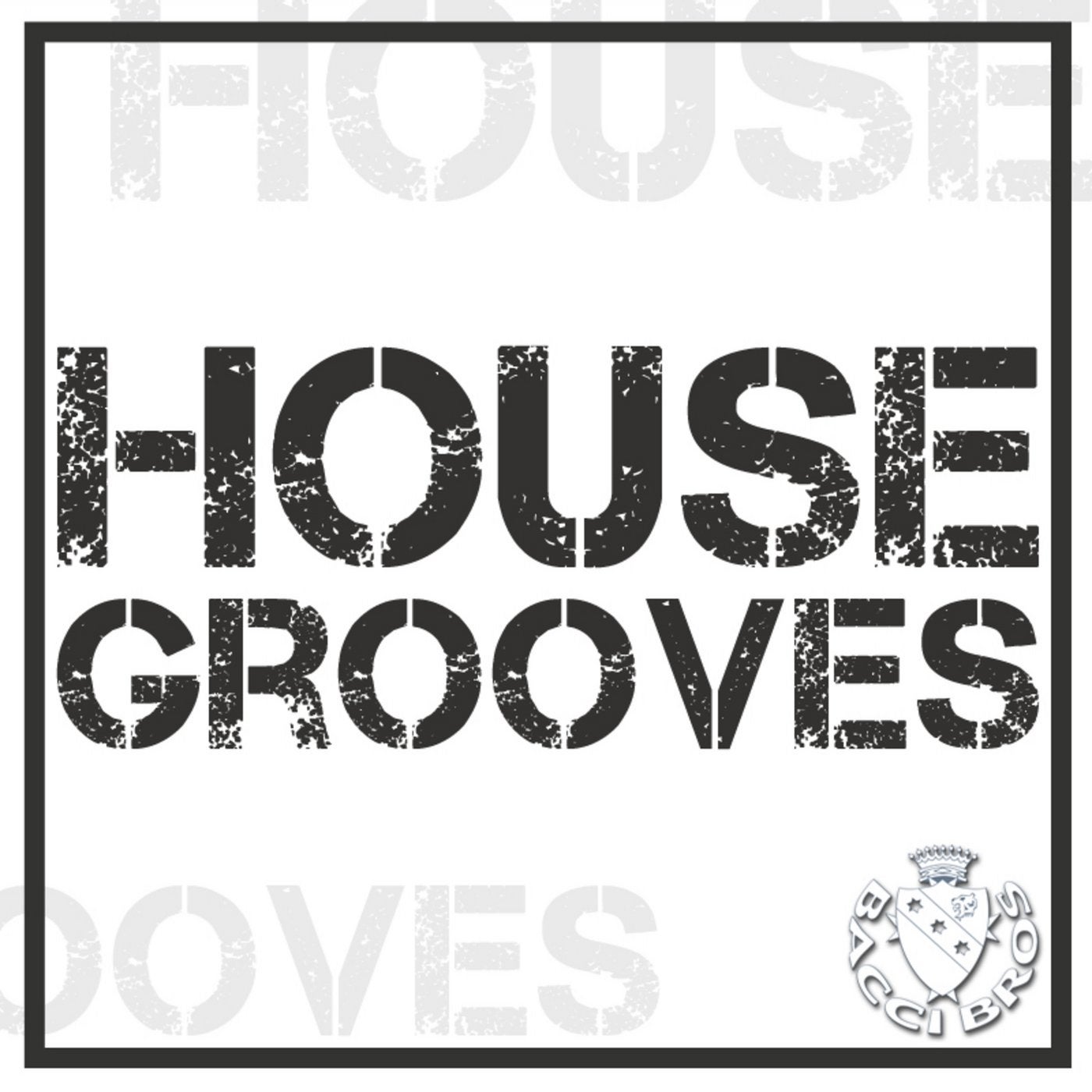House Grooves
