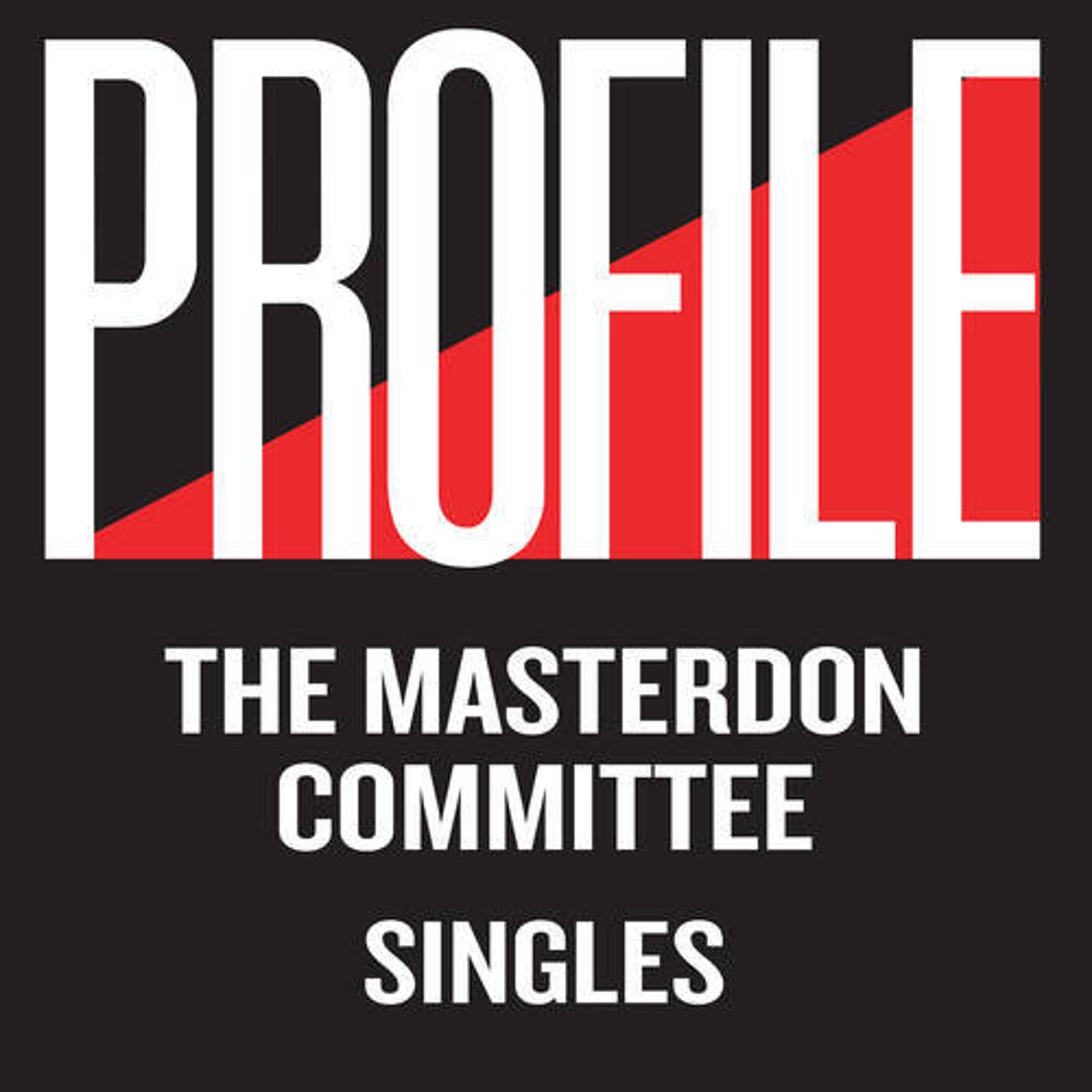 Profile Singles