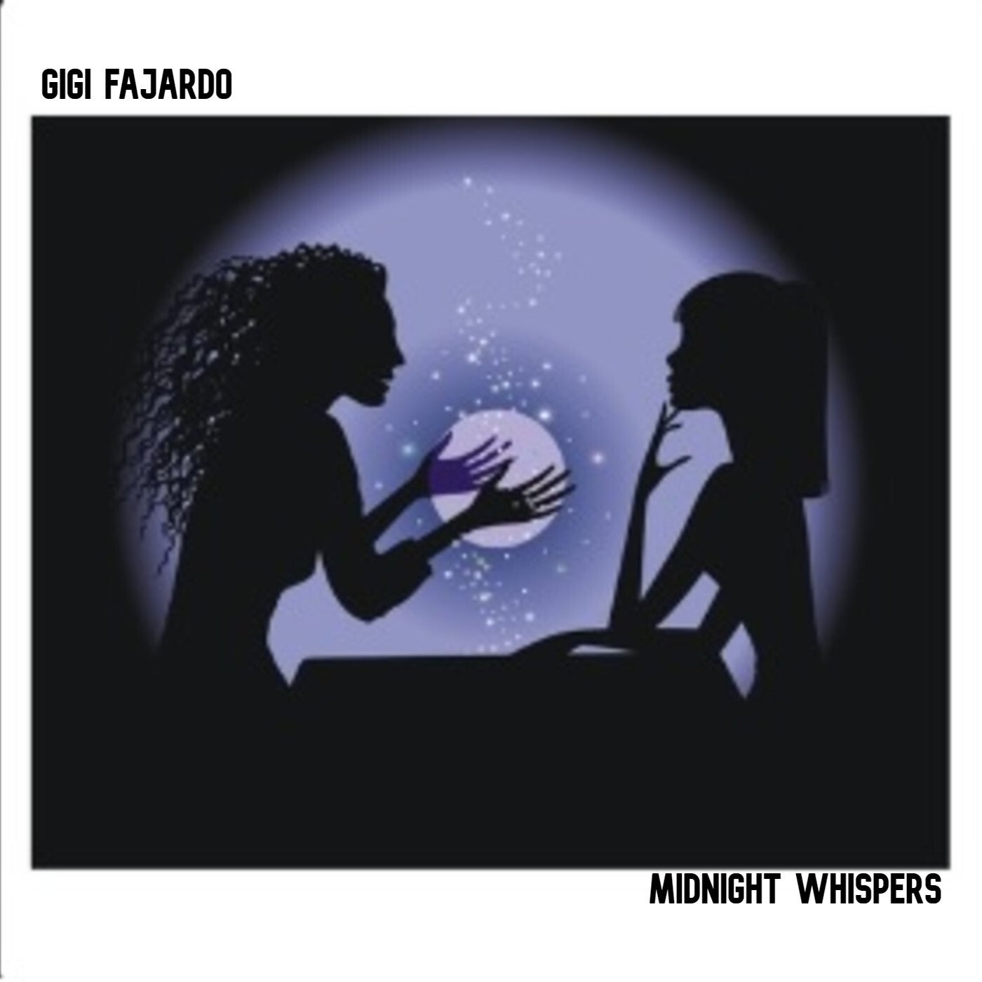 Midnight Whispers