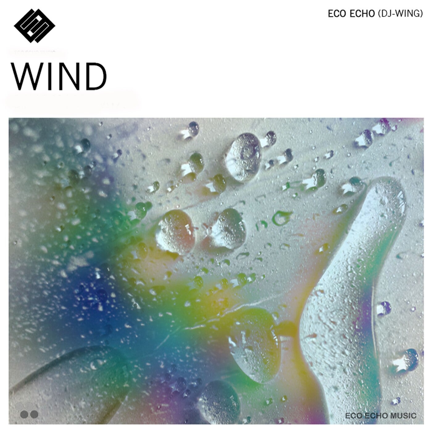 Wind