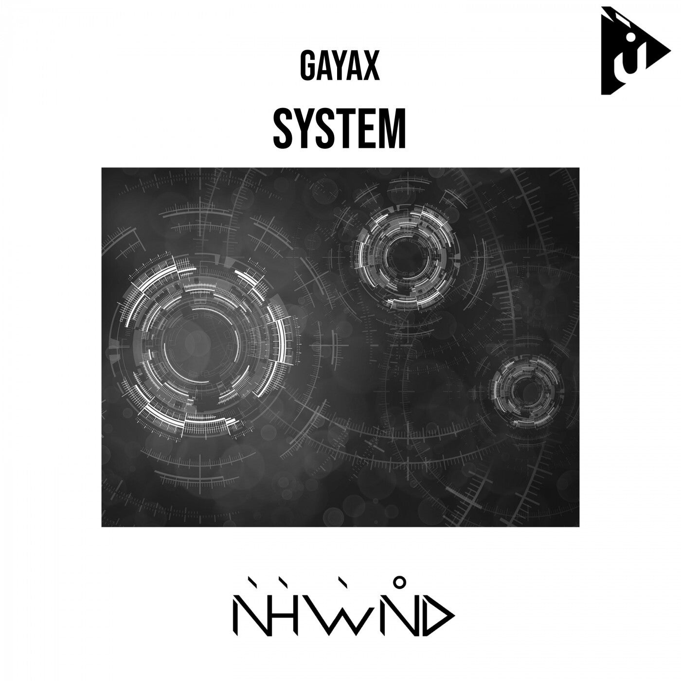 System