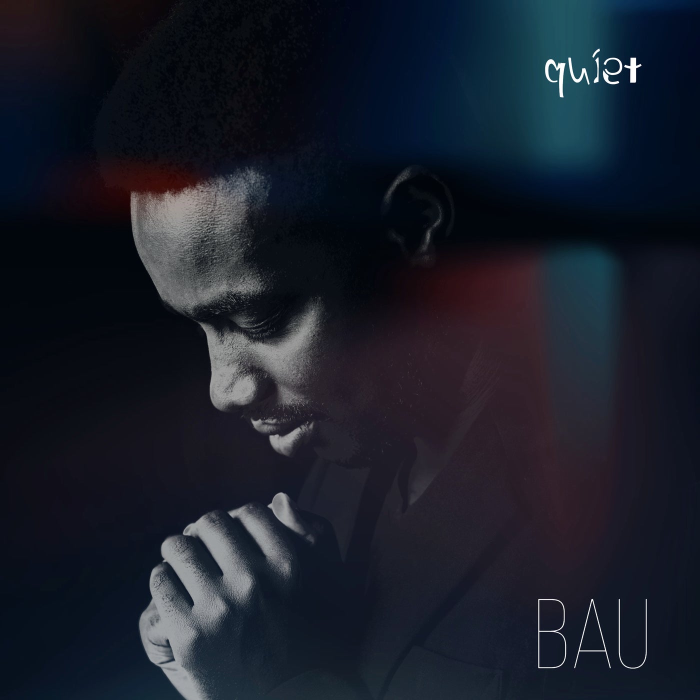 Quiet