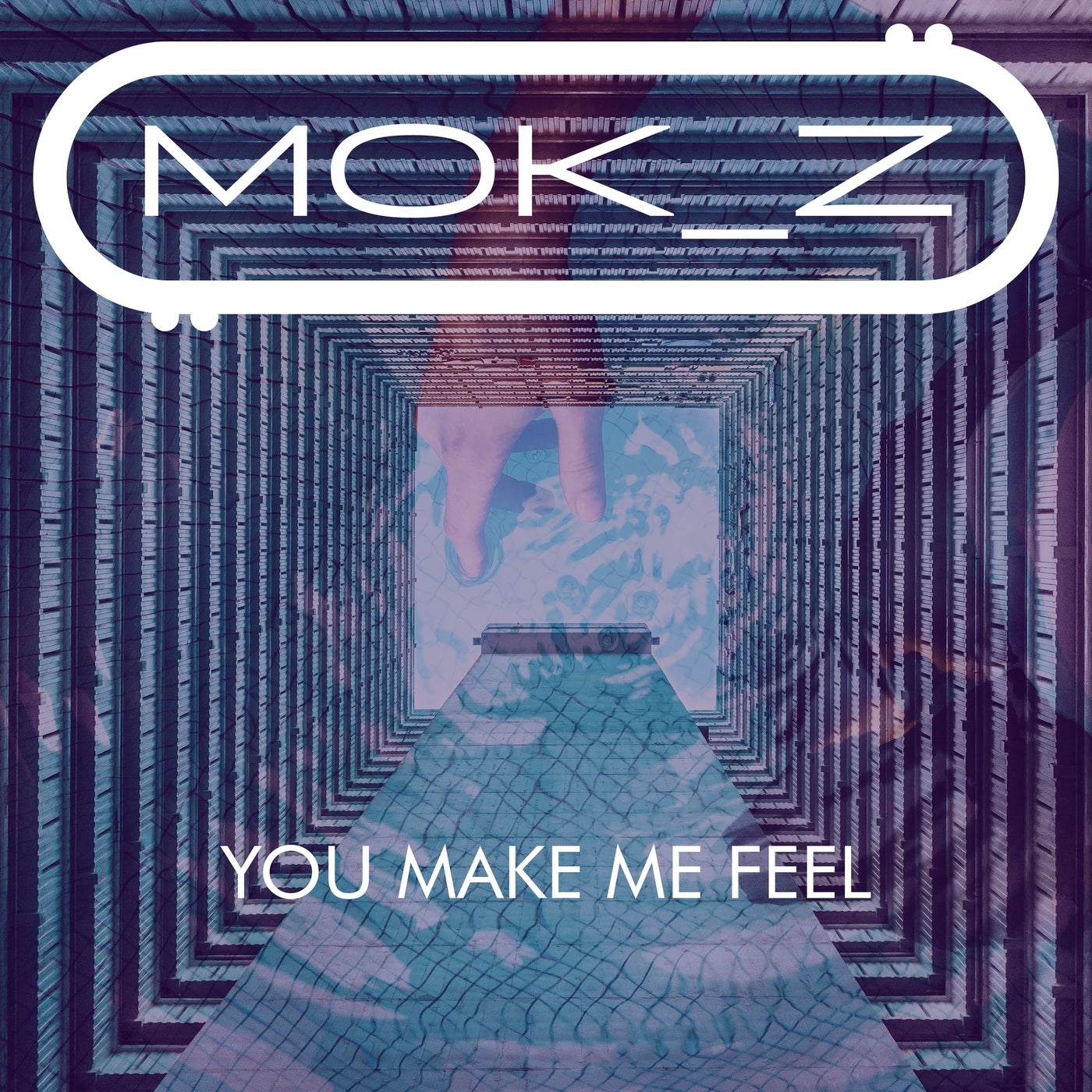 You Make Me Feel