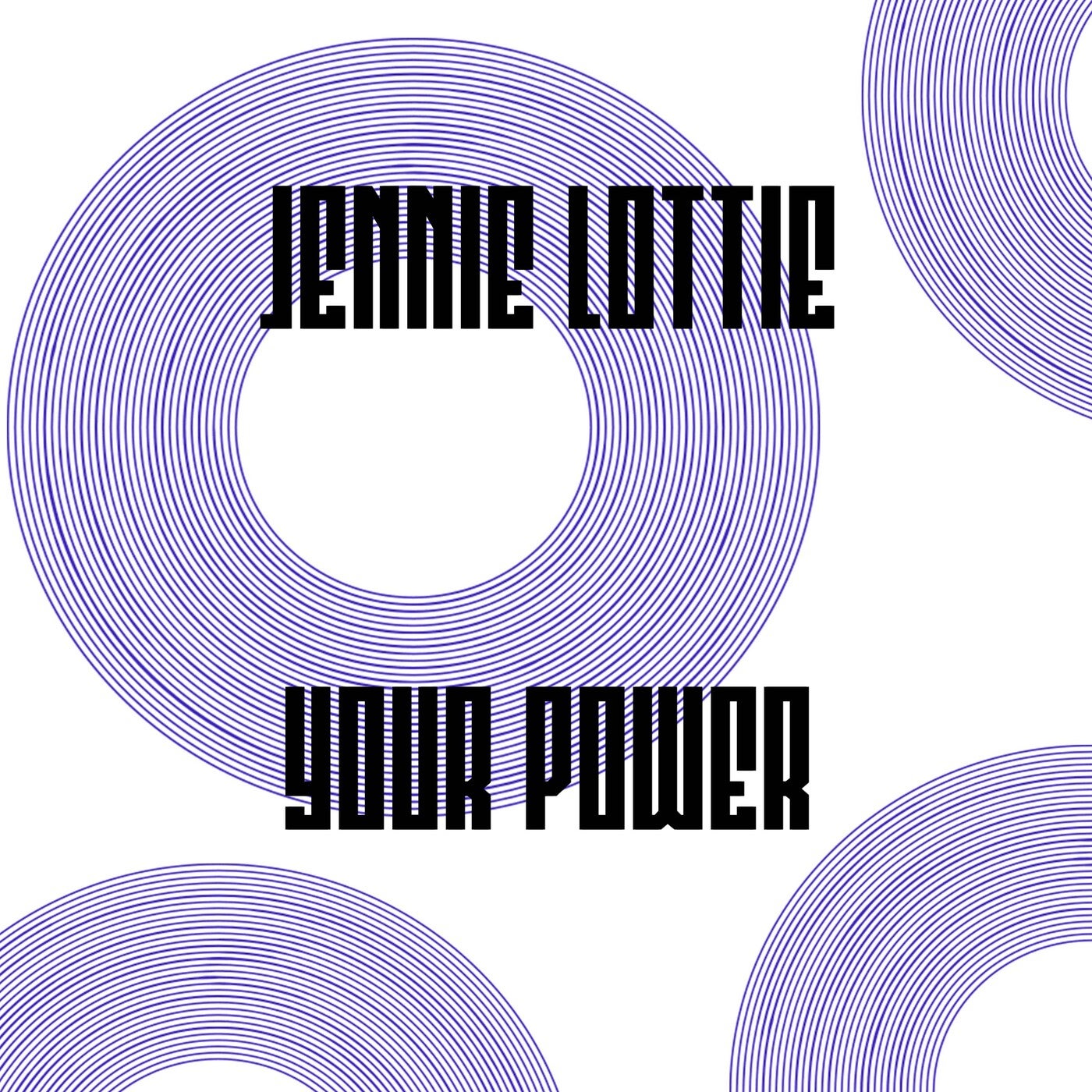 Your Power