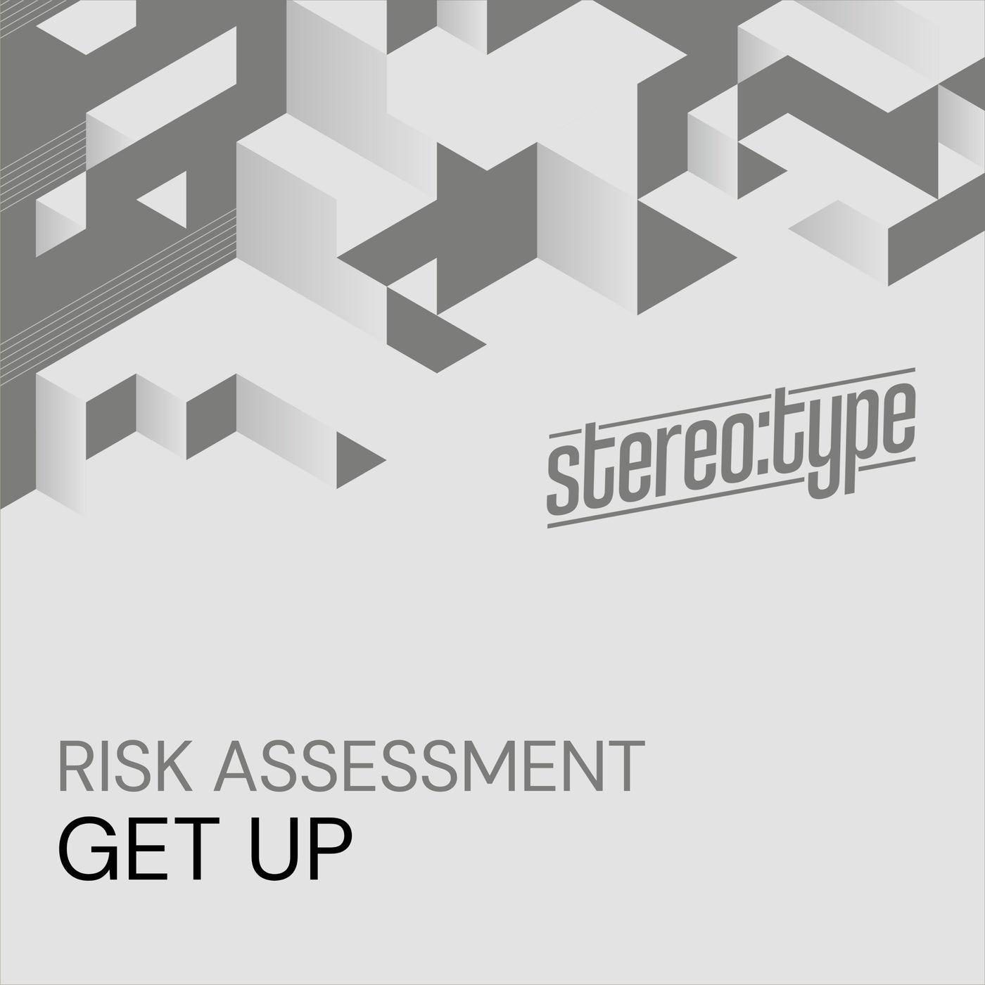 Get Up