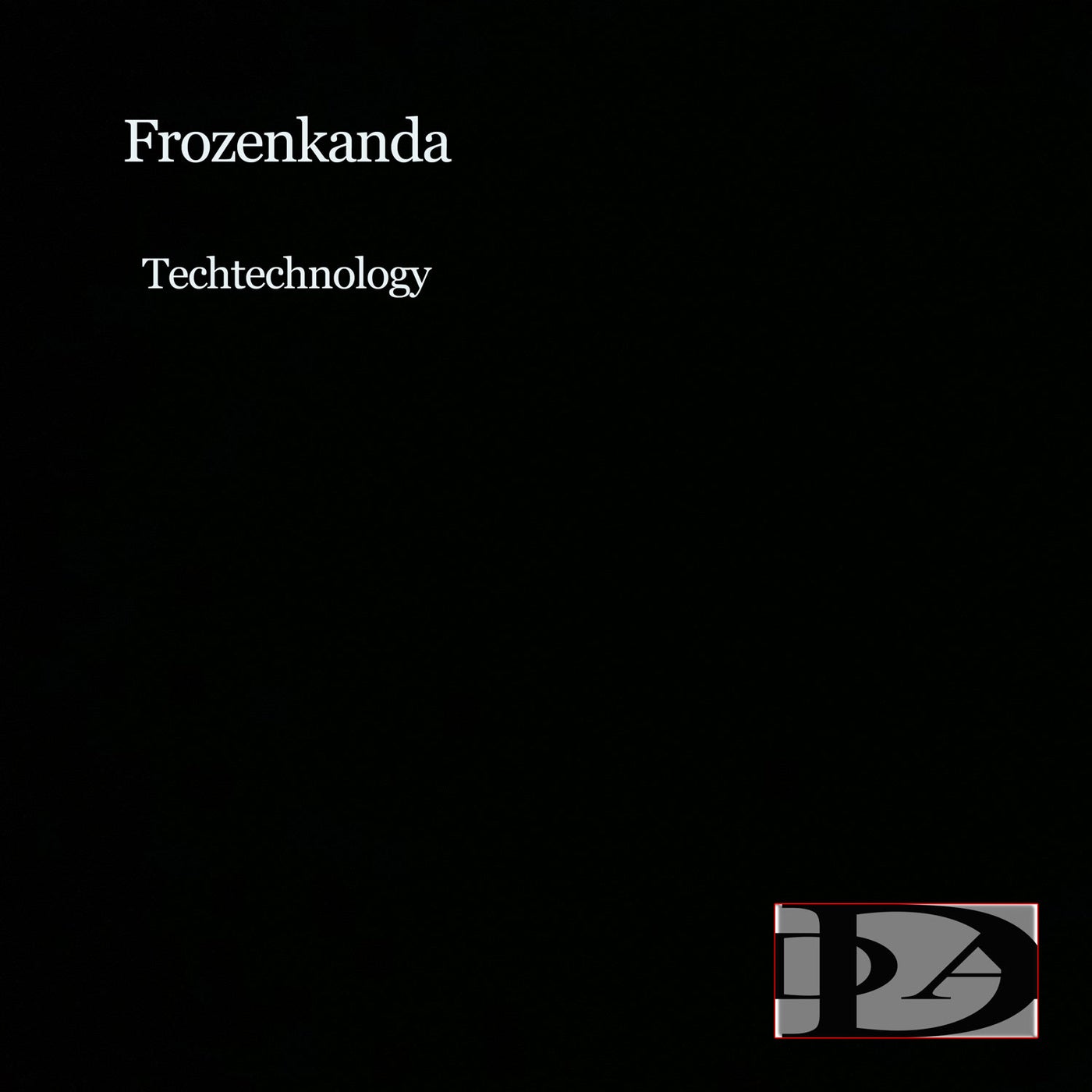 Techtechnology